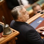 Orbán Viktor kutatási alapú gazdaságról beszélt, szerinte ennek az újjászervezett egyetemek a "lokomotívjai"