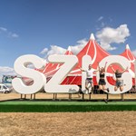 Nem a Sziget drága, nekünk alacsonyak a béreink