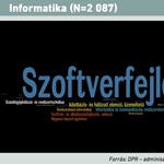 Látványos adatok: ilyen munkahelyre számíthatnak a pályakezdők