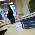 Érettségizők, figyelem: enélkül idén sem vizsgázhattok