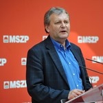 MSZP: felelőtlen és meggondolatlan a kormány oktatáspolitikája