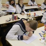 „Szerintem meglesz az ötös”- bár voltak meglepetések, a diákok szerint jól sikerült az emelt szintű magyarérettségi