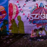 Itt pihend ki magad a Szigeten: hasznos tippek