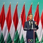 Nagyszabású oktatási konferenciát tart szeptemberben a Tisza Párt