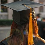 Mikor lesznek a diplomaosztók 2025-ben?