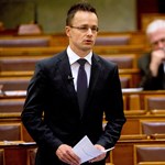 Még a Fideszben sem értik, miről beszél Szijjártó