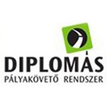 A diplomás pályakövetésről tanácskoznak