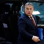 Most akkor Orbán szerint az oktatás sikerágazat?