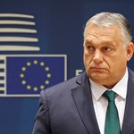 „Törvényes” tiltakozást vár Orbán a szülőktől, tanároktól, diákoktól