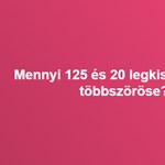 A 60 osztói közül melyik a legnagyobb prímszám?