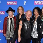 Még egy évvel elhalasztották az Aerosmith budapesti koncertjét