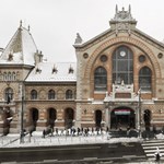 A nap videója: így látja Budapestet egy erasmusos hallgató