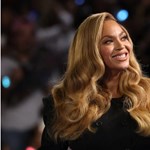 Beyoncé-kurzust hirdettek meg az egyik vezető amerikai egyetemen