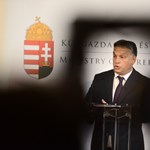 Így képzeli el a felsőoktatás átalakítását Orbán