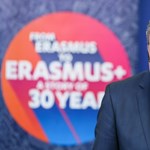 Jövő héten tárgyalhat az Erasmus-ügyről Navracsics Tibor Brüsszelben