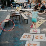 Megszavazták Budapest első iskolautcáját