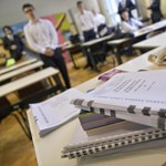 Mikor és kiknek kell szóbelizni matekból?