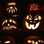 Borzongató kérdések: mennyire ismeritek a Halloween eredetét?