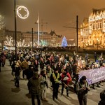 Újabb akcióra készülnek a tanárok, továbbra is Balog távozását követelik