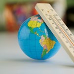 Még két hét van hátra a tanévből, de már most közel 29 fok van a tantermekben