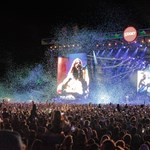 Képgaléria: Ilyen volt a Sziget Fesztivál első három napja