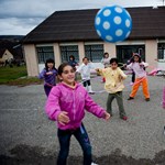 LMP: a tanárok joggal érezhetik úgy, hogy Hoffmann gúnyt űz belőlük