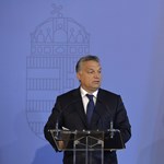 Orbán Viktor így szólt a muszlim hallgatókhoz