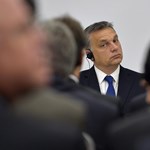 Orbán: a világ élvonalában a magyar oktatás