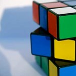 Ezt üzeni a születésnapos Rubik Ernő az egyetemistáknak