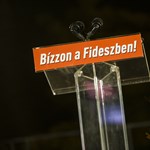 A Fidesz Sorossal azonosítja a Magyarország elleni eljárást