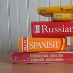 Kevés óraszám, magas árak, megosztó kormánydöntések – egyre kevesebben tanulnak nyelveket Magyarországon