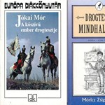 Ezeken a képeken röhög az internet: "a kőszívű ember drogtesztje"