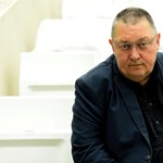 Vidnyánszky Attila az SZFE-ről: új épületekben indul majd az oktatás 