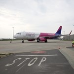 Los pasajeros de Wizz Air llegan con 28 horas de retraso debido a una cancelación inesperada del vuelo