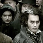 Borotvapengével vágták el két diák torkát a Sweeney Todd előadása során