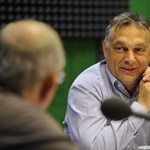 Orbán: nem szabad teljesen elfelejteni a diákhitelrendszert