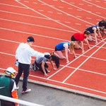 Erre a pályázatra jelentkezhetnek a jól tanuló és jól sportoló felső tagozatosok