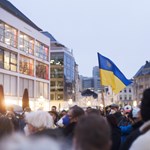 Több mint húszezer ukrán hallgató hagyta félbe az egyetemet a háború kitörése óta