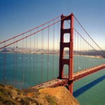 Heccből ugrott le egy diák a Golden Gate-ről - túlélte