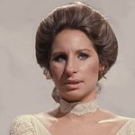 Díszdoktori címet kapott Barbra Streisand