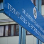 Önálló lesz a testnevelési egyetem