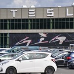 Tesla has also lowered its prices in our country by millions