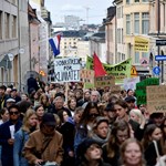 Események, amelyek diákok százezreit mozgatták meg szerte a világban: a globális klímasztrájk