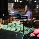 Itt vannak a franciaérettségi feladatsorai és hivatalos megoldásai