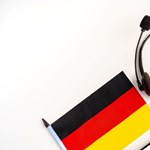 Eltűnő szakmák és kevésbé ismert növények - ezeket a hallott szövegeket kapták az érettségizők németből
