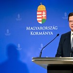 Bejelentette Gulyás Gergely: önálló oktatási minisztérium biztosan nem lesz