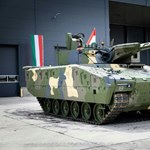 Egy főtiszt szexuálisan zaklathatott két középiskolás lányt a honvédelmi táborban Szolnokon