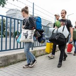 Rengeteg újítással és több száz fellépővel indul az idei Sziget Fesztivál: van olyan nap, amire 42 ezer forint a napijegy