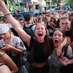 10 szak, ahova extrém magas pontszámmal lehetett bejutni