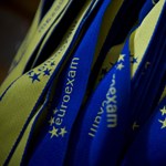 Melyik nyelvvizsgára jelentkezzetek? Minden az Euroexamről